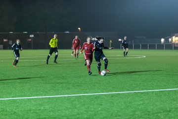 Bild 95 - Frauen SV Wahlstedt - TSV Schoenberg : Ergebnis: 17:1